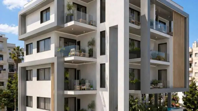 Platon Suites